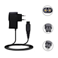 Miniatyrbillede 2 af 5: Oplader til Hc4240 Hc4250 Hc5870 Hc5950 Mb4900 Hc5950 Wr5100 Pf7400 Shaver