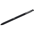Miniatyrbillede 3 af 3: Galaxy Note 9 S-pen Stylus Sort - Ej-pn960bbegww (bulk Uden detailhandelsemballage)