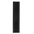 Miniatyrbilde 3 av 5: Rc001pmcd Fjernkontroll Erstatning For Marantz Cd-spiller, Diamond Grade