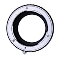 Miniatyrbilde 1 av 5: For Lens til X-feste Kamera X-pro1 X- X-e1 X-e2 X-e2s X-m1 X-a1 X-a2 X-a3 X-a10 X-m1 X-t1 X-t2 X-t10