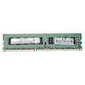 Miniatyrbild 2 av 5: 4GB 2Rx8 PC3-10600E 1.5V DDR3 1333MHz ECC Minne RAM Obuffrad för Server Arbetsstation (4G)