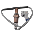 Miniatyrbillede 4 af 5: O2 Oxygen Sensor til Suzuki Liana 1.6l Ignis Swift Iii 1.3l 1.5l