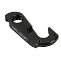 Miniatyrbillede 5 af 5: Derailleur Hanger til Cervelo Rim R2 R3 R5 Ca S2 S3 S5 Team, sort