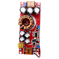 Miniatyrbilde 4 av 5: 1800w 40a DC Konstant Spenning Konstant Strøm Boost Konverter