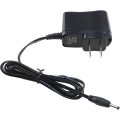 Miniatyrbild 5 av 5: AGPtek Svart Mini Full HD 1080P Digital Streaming Media Player-MKV/RM-SD/USB HDD-HDMI CVBS YPbPr