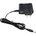Pikkukuva 5 / 5: AGPtek Musta Mini Full HD 1080P Digitaalinen Virtausmediasoitin - MKV/RM-SD/USB HDD-HDMI CVBS YPbPr