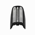 Pikkukuva 3 / 5: Foil Screen+blade For Braun 3 Series&7000 Tricontrol Series 5495 7505
