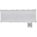 Miniatyrbillede 4 af 4: 2 stk. Mikrofiberklud til Karcher Sc2 Sc3 Sc4 Sc5 Easyfix S