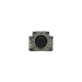 Miniatyrbild 3 av 5: 10 st -switch L R-knapp för Nintend Switch Lr-knapp Tryck Mikrobrytare för Switch Ns Joystick