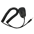 Pikkukuva 1 / 4: Yaesu Vertex Vx-6r Vx-7r Vx6r Vx7r Ft-270 -radiomikrofoni