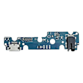 Miniatyrbilde 1 av 3: For Lenovo Tab M9 TB-310XC TB-310 TB-310FU TB-310XU Ladeportkort