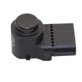 Miniatyrbild 5 av 5: 1 st 95720-3z000 Parkeringssensor för bil - I40 2011-2020 Assist Reverse Sensor 4mt006hcd 96890c1200 9