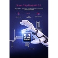 Miniatyrbilde 5 av 5: Usb Bluetooth 5.2 Adapter Bluetooth-kompatibel 5.2 Usb Trans