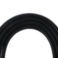 Pikkukuva 2 / 5: Usb-mikro-usb-kaapeli 3ft, nopea mikro-usb-latauskaapeli puhelimille ja tableteille