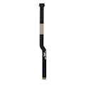 Miniatyrbillede 1 af 5: A1708 A1713 Batteri Flex Kabel 821-00614 Til Macbook Pro 13'' A1708 Batteri