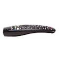 Miniatyrbillede 5 af 5: An-mr650a Udskiftningsfjernbetjening med stemmefunktion og musefunktion til LG Smart TV
