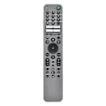 Pikkukuva 1 / 5: Rmf-tx621e Kaukosäädin Media Player Kd-43x81j Kd-43x43x43x81j