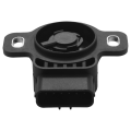 Miniatyrbild 3 av 3: Automatisk gasspjeld sensor gasspedal sensor egnet for 2003-2008 S2000 Cr-v Ridgeline Pilot Acc