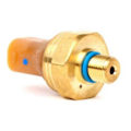 Miniatyrbillede 4 af 5: Tryksensor til brændstofindsprøjtningsdyse til Focus Mk3 C346 2456