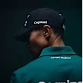Miniatyrbillede 3 af 5: F1 Mclaren 2022 Team Polo green S