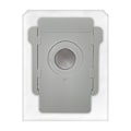 Miniatyrbillede 5 af 5: Reservedele og Tilbehør til iRobot Roomba i3 i3+ i4 i6 i6+ i7