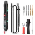 A3008 Ikke-Smart Multimeter Digital Display Automatisk Pen