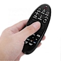Miniatyrbilde 3 av 4: Smart TV Fjernkontroll For Samsung BN59-01185F BN59-01185D BN59-01184D BN59-01182D