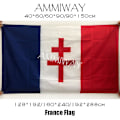 Miniatyrbillede 4 af 5: Hvert statsoverhoved i Vichy-Frankrig Flag og bannere Frankrig Flag Philippe Petain Flag Dekorativt nationalt flag Frankrig