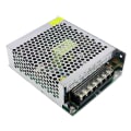 Miniatyrbild 1 av 5: Växelströmsförsörjning Ac100-240v Dc12v 8.5a 100w Ljus Tran