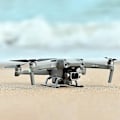 Miniatyrbillede 2 af 4: Til Air 2s/ Air 2 Drone Drop System Med Landing Gear Langdistance Nyttelast Airdrop Udløsning Dro