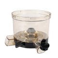 Miniatyrbillede 5 af 5: Slow Juicer Dele til Hurom Hm-rbf11/dbf11/rbf11/ibf11/lbf11/ebf11//hu1100wn Juicer Blender Reservedele