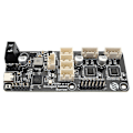 Miniatyrbillede 1 af 5: Erb-kort med Rp2040 Mmu Enraged Rabbit Burrow-kort, 3d-printerdele til Voron 2.4 Trident
