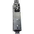 Miniatyrbilde 2 av 5: Elektrisk hovedstrømbryter for vindu A9065451213 68042382aa for W906 Sprinter 2500 3500 Lh