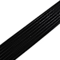 Pikkukuva 3 / 5: ATX 8-nastainen Pcie 2x 8-nastainen (6+2) -uroskaapeli Yhteensopiva