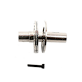 Miniatyrbilde 5 av 5: 57T Slipper Set Spur Gears 0.8Mod ARA310949 for ARRMA Big Rock SENTON 3S RC Bil Oppgraderingsdeler, 1