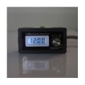 Miniatyrbilde 2 av 5: 2-tråds 4-20mA strømsløyfesignalgenerator Panelmontert strømomformer Støtte 2,3,4 tråder A0