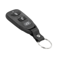 Miniatyrbild 4 av 5: Keydiy B09-3 Fjärrkontroll Nyckel Universal 3 Knappar För Stil För Kd900/-x2 Mini/ Urg200 Programmer