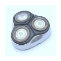 Miniatyrbillede 2 af 5: Reservedele til barbermaskiner til Hq6900 Hq6976 Hq6986 Hq6996 Hq6927 Hq6920 Hq6902 Hq6904 Hq6906 Hq5812 Hq5813