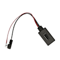 Miniatyrbillede 5 af 5: 1 stk. Bt-adapter
