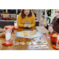 Miniatyrbillede 5 af 5: Catan - Engelsk Sprog
