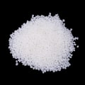 Miniatyrbilde 1 av 5: 100g Termoplastisk Polymorph Formbar Plast Plasticmake Friendlydiy