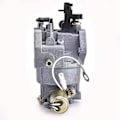 Miniatyrbilde 2 av 5: Gressklipperforgasser Karbohydrat For Mtd Cub Cadet Cc760es 12ae76ju 951-05149