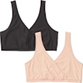 Pikkukuva 1 / 3: ExOfficio Women's Give-N-Go 2.0 Bralette -rintaliivit