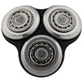 Miniatyrbilde 3 av 4: Reservedeler til barberhoder for Philips Sh90/52 Sh90/70 Sh70 900