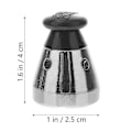 Miniatyrbillede 5 af 5: Universal udskiftningsjigger, flyder og forsegler til trykkoger (80kpa)