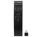 Miniatyrbilde 1 av 5: Bn59-01220d Fjernkontroll For Bn59-01221b Bn59-01220a Bn59-01221j Bn59-01220e TV-fjernkontroll Re