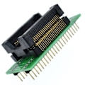 Pikkukuva 3 / 5: Sop44 To Dip44 Psop44 - Dip44/sop44/soic44/sa638-b006 Ic Ic Socket Programmer Adapter Socket/conver