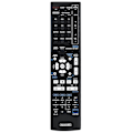 Miniatyrbild 1 av 5: Ersättningsfjärrkontroll för Vsx-920 Vsx-820-k Controller Snabbaste respons