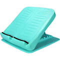 Miniatyrbillede 1 af 5: Incline Board Calf Ankle Stretch Justerbar Incline Board, C