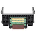 Miniatyrbillede 5 af 5: Printhead Udskiftning Sort Printheads Til Ip7200